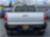 5TFTX4GN4DX023991-2013-toyota-tacoma-2
