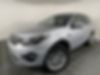 SALCR2RX3JH747781-2018-land-rover-discovery-sport
