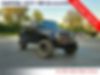 1C4HJWEGXHL714351-2017-jeep-wrangler-unlimited