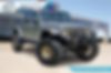 1C6JJTBG4LL163368-2020-jeep-gladiator-0