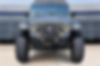 1C6JJTBG4LL163368-2020-jeep-gladiator-1