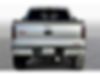 1FTFW1ET9DFB90613-2013-ford-f-150-2