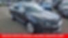 2G1165S34F9217680-2015-chevrolet-impala-0