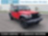 1C4BJWDG4FL688026-2015-jeep-wrangler