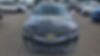 2G1165S34F9217680-2015-chevrolet-impala-1
