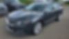 2G1165S34F9217680-2015-chevrolet-impala-2