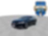 2G1165S3XF9145013-2015-chevrolet-impala
