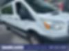 1FBZX2ZM3KKB10492-2019-ford-transit-2