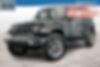 1C4HJXEG8KW577454-2019-jeep-wrangler-unlimited