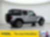 1C4HJXEG6JW243079-2018-jeep-wrangler-unlimited-0