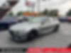 WBA6D4C58JD981392-2018-bmw-650-gran-coupe