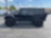 1C4BJWFG0JL851406-2018-jeep-wrangler-jk-unlimited-1