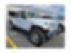 1C6HJTFG8NL125346-2022-jeep-gladiator-0