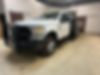 1FDRF3HTXHEB57566-2017-ford-f-350-2