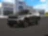 1C4RJHAG5RC180800-2024-jeep-grand-cherokee-0
