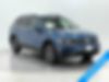 3VV2B7AX8KM084013-2019-volkswagen-tiguan-1