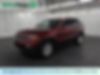 1C4RJFAG8KC736348-2019-jeep-grand-cherokee-0