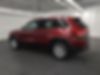 1C4RJFAG8KC736348-2019-jeep-grand-cherokee-2