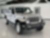 1C6HJTAG4NL154804-2022-jeep-gladiator-0