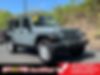 1C4BJWDG9FL585202-2015-jeep-wrangler
