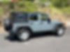 1C4BJWDG9FL585202-2015-jeep-wrangler-2