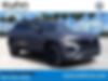 1V2JE2CA9RC241314-2024-volkswagen-atlas-cross-sport