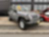 1C4BJWDG5FL755314-2015-jeep-wrangler