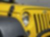 1C4BJWDG3FL621935-2015-jeep-wrangler-1