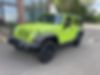 1C4BJWEGXDL565276-2013-jeep-wrangler-2