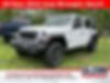 1C4PJXDG5RW278396-2024-jeep-wrangler