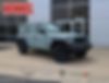 1C4PJXDG9RW285609-2024-jeep-wrangler