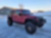 1C4BJWDGXCL142486-2012-jeep-wrangler-1