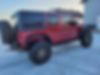 1C4BJWDGXCL142486-2012-jeep-wrangler-2