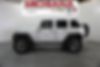 1C4HJWFGXCL123945-2012-jeep-wrangler-0