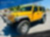 1C4BJWFG4CL161516-2012-jeep-wrangler