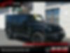 1C4BJWFG0CL202238-2012-jeep-wrangler-unlimited