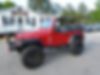 1J4FY29P6XP456126-1999-jeep-wrangler