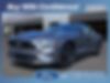 1FA6P8TH6P5107675-2023-ford-mustang