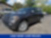 1C4RJFAG1MC705008-2021-jeep-grand-cherokee