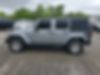 1C4BJWEG7HL602130-2017-jeep-wrangler-1