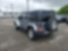 1C4BJWEG7HL602130-2017-jeep-wrangler-2