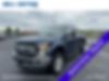 1FT7W2B68HEE99025-2017-ford-f-250-0