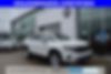 1V2HE2CAXPC225411-2023-volkswagen-atlas-0