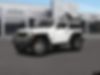 1C4PJXAG3RW139288-2024-jeep-wrangler-1