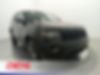 1C4RJFBG1MC707095-2021-jeep-grand-cherokee-0