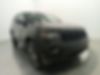 1C4RJFBG1MC707095-2021-jeep-grand-cherokee-1