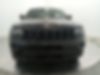 1C4RJFBG1MC707095-2021-jeep-grand-cherokee-2