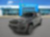 1C4RJKDG5M8146599-2021-jeep-grand-cherokee-l