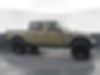 1C6JJTAG4LL204521-2020-jeep-gladiator-0