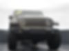 1C6JJTAG4LL204521-2020-jeep-gladiator-2